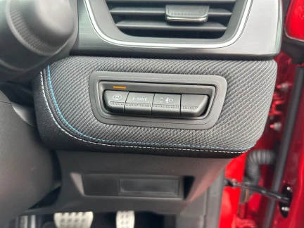 Vehicle Thumbnail 22