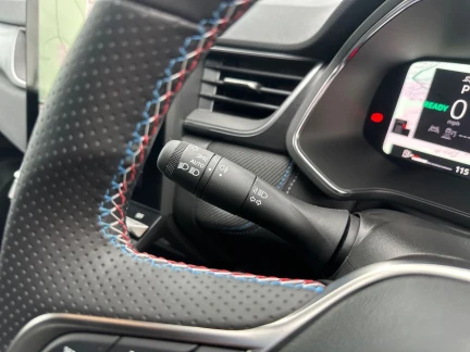 Vehicle Thumbnail 23