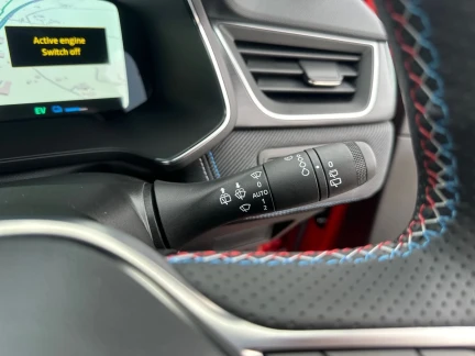 Vehicle Thumbnail 24