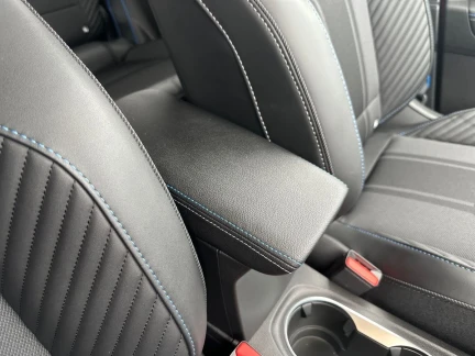 Vehicle Thumbnail 29