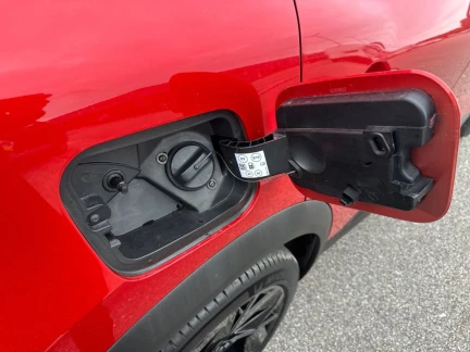 Vehicle Thumbnail 33