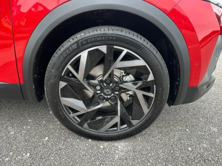 Vehicle Thumbnail 35