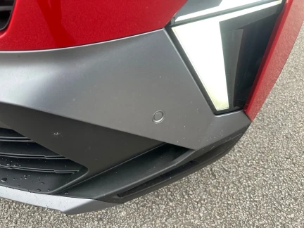 Vehicle Thumbnail 37