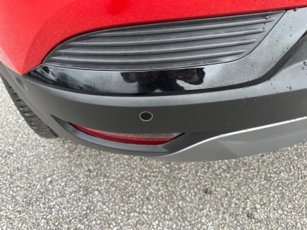 Vehicle Thumbnail 40