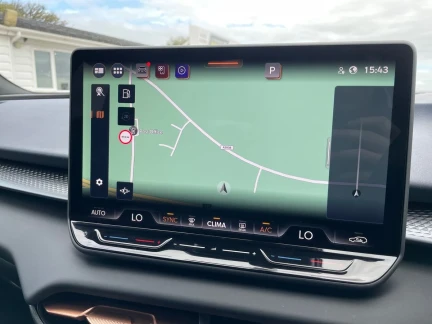 Vehicle Thumbnail 15