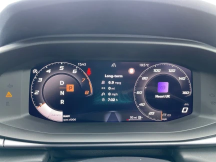 Vehicle Thumbnail 17