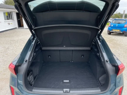 Vehicle Thumbnail 20