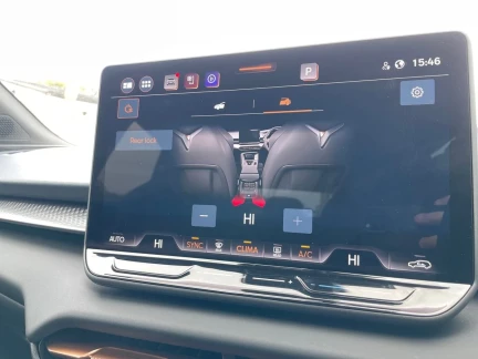 Vehicle Thumbnail 29