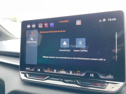 Vehicle Thumbnail 30