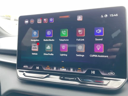 Vehicle Thumbnail 31