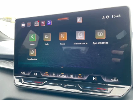 Vehicle Thumbnail 32