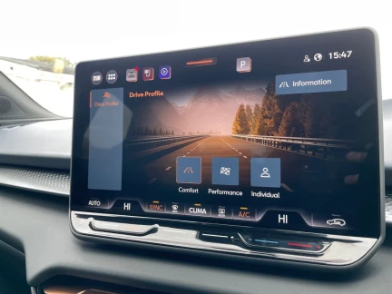 Vehicle Thumbnail 33