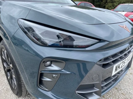 Vehicle Thumbnail 39