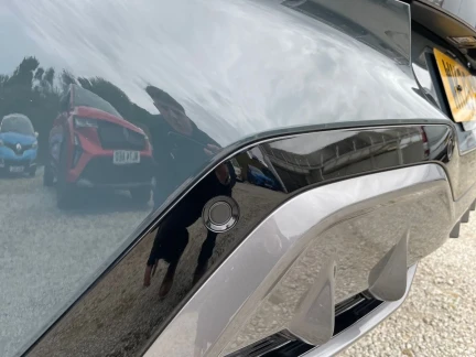 Vehicle Thumbnail 40