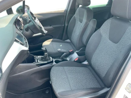 Vehicle Thumbnail 10