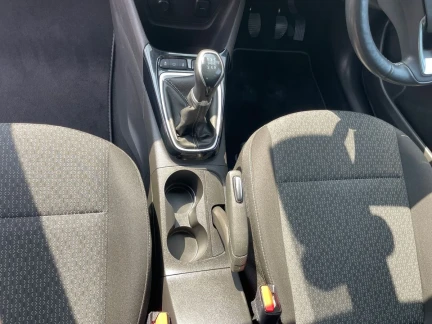 Vehicle Thumbnail 11