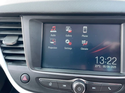 Vehicle Thumbnail 14