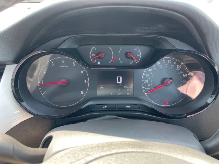 Vehicle Thumbnail 17