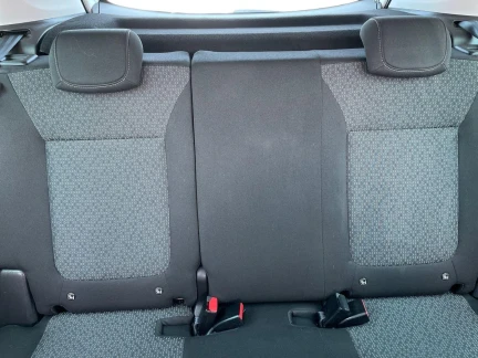 Vehicle Thumbnail 19