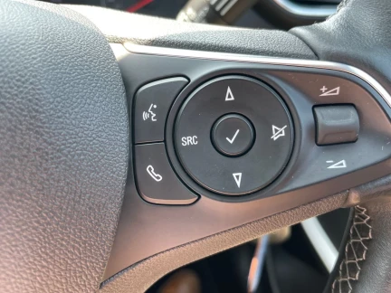 Vehicle Thumbnail 21