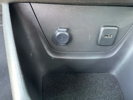 Vehicle Thumbnail 23