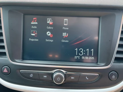 Vehicle Thumbnail 24