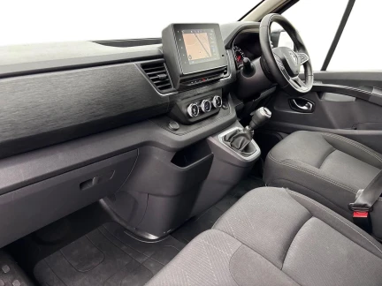 Vehicle Thumbnail 10