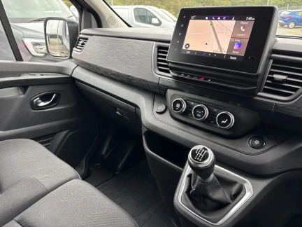 Vehicle Thumbnail 11