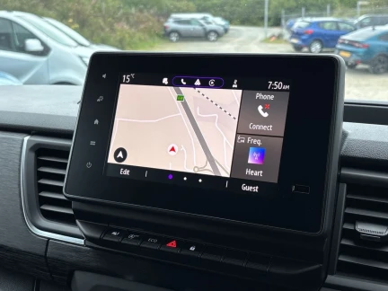 Vehicle Thumbnail 14