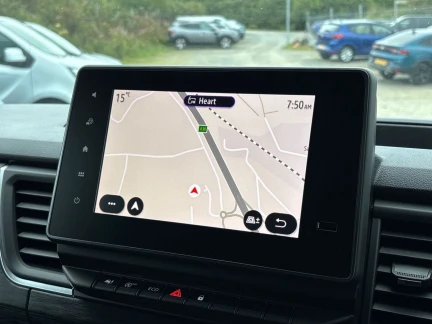 Vehicle Thumbnail 15