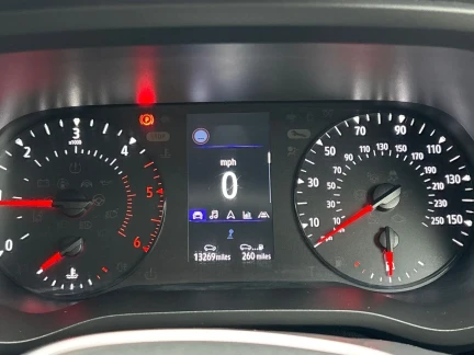 Vehicle Thumbnail 17