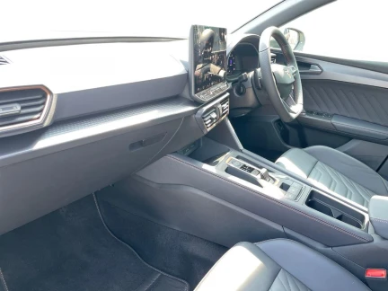 Vehicle Thumbnail 10