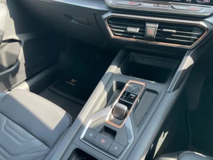 Vehicle Thumbnail 11