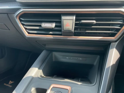 Vehicle Thumbnail 12