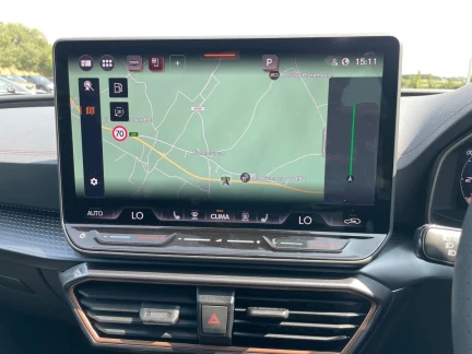 Vehicle Thumbnail 14