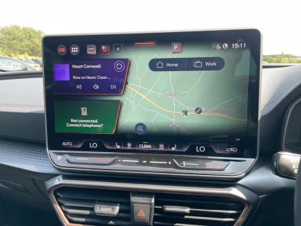 Vehicle Thumbnail 15