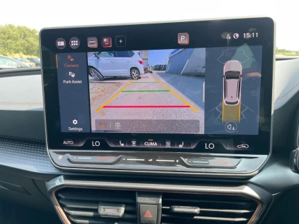 Vehicle Thumbnail 16