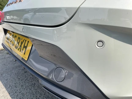 Vehicle Thumbnail 24