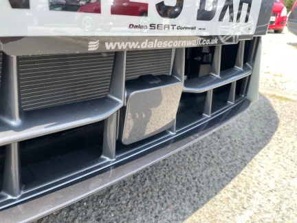 Vehicle Thumbnail 27