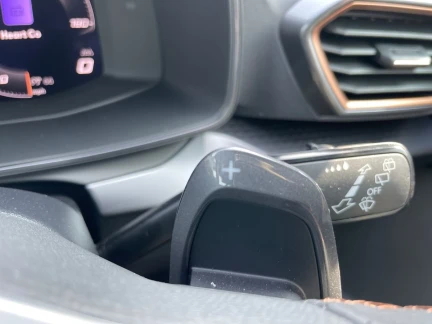 Vehicle Thumbnail 33