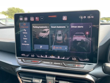 Vehicle Thumbnail 38