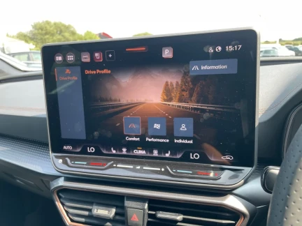 Vehicle Thumbnail 40