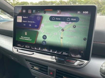 Vehicle Thumbnail 15