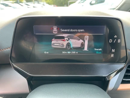 Vehicle Thumbnail 17