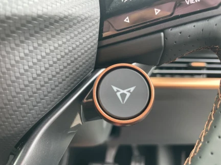 Vehicle Thumbnail 23