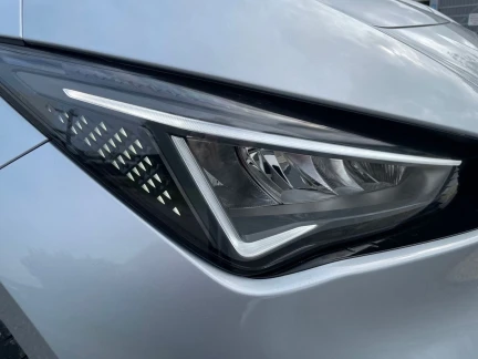 Vehicle Thumbnail 29