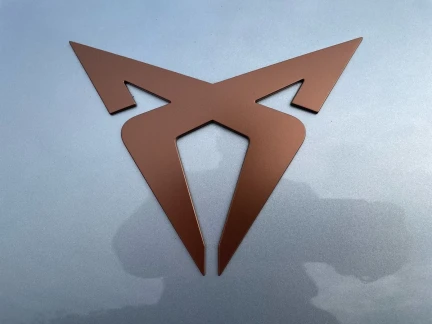 Vehicle Thumbnail 30