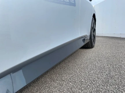 Vehicle Thumbnail 31