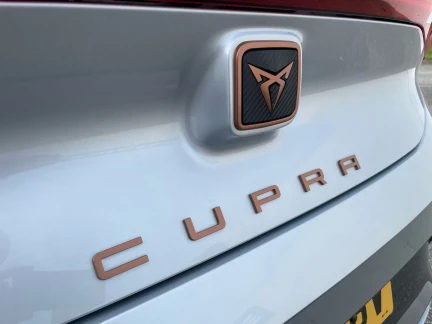 Vehicle Thumbnail 33