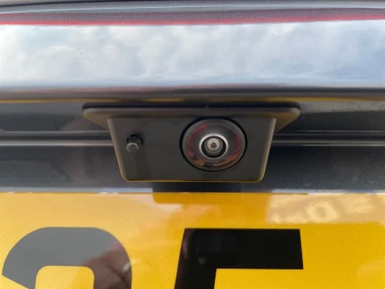 Vehicle Thumbnail 34